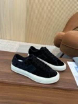 wholesale quality tom ford men shoes model no. 14